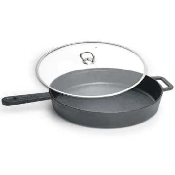 Demir-dokum-iki-kulplu-tava-seti