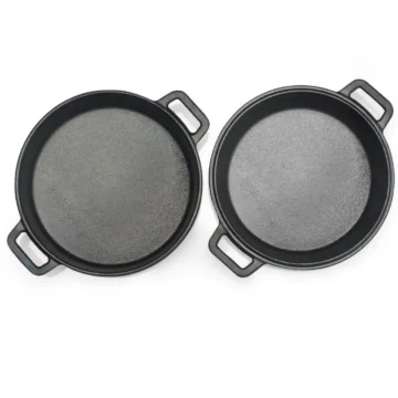 demir-dokum-iki-kulplu-tava