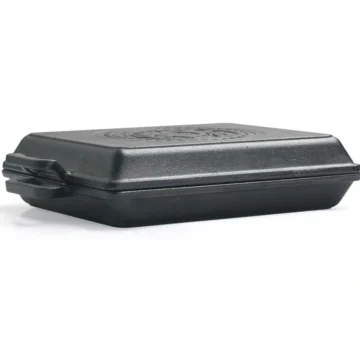 demir-dokum-izgara-tava