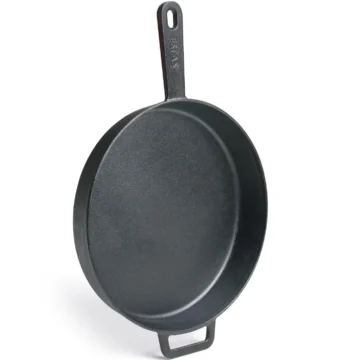 kulplu-kaplamasiz-dokum-tava 