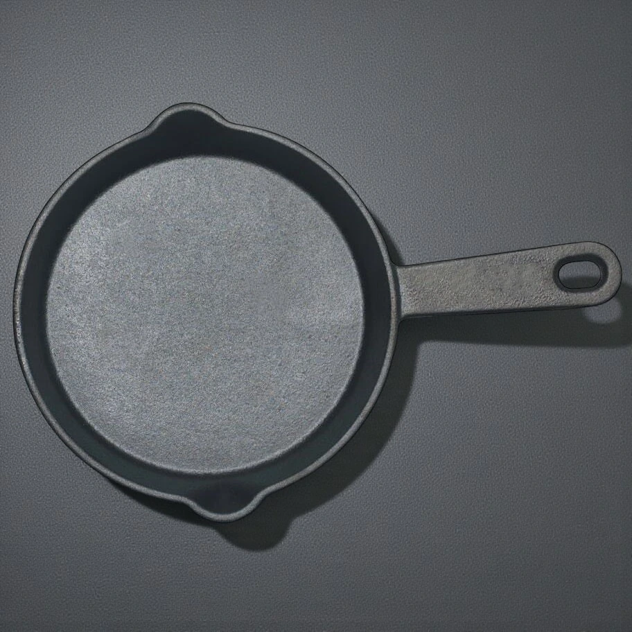 mini-dokum-demir-tava