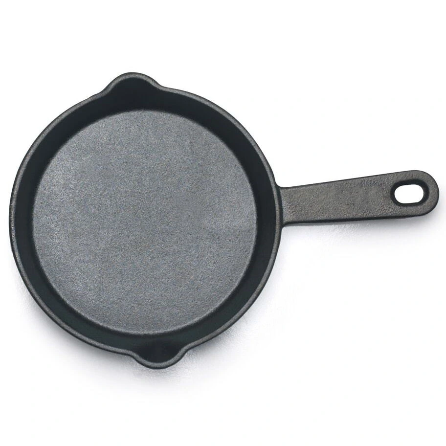 mini-dokum-demir-tava