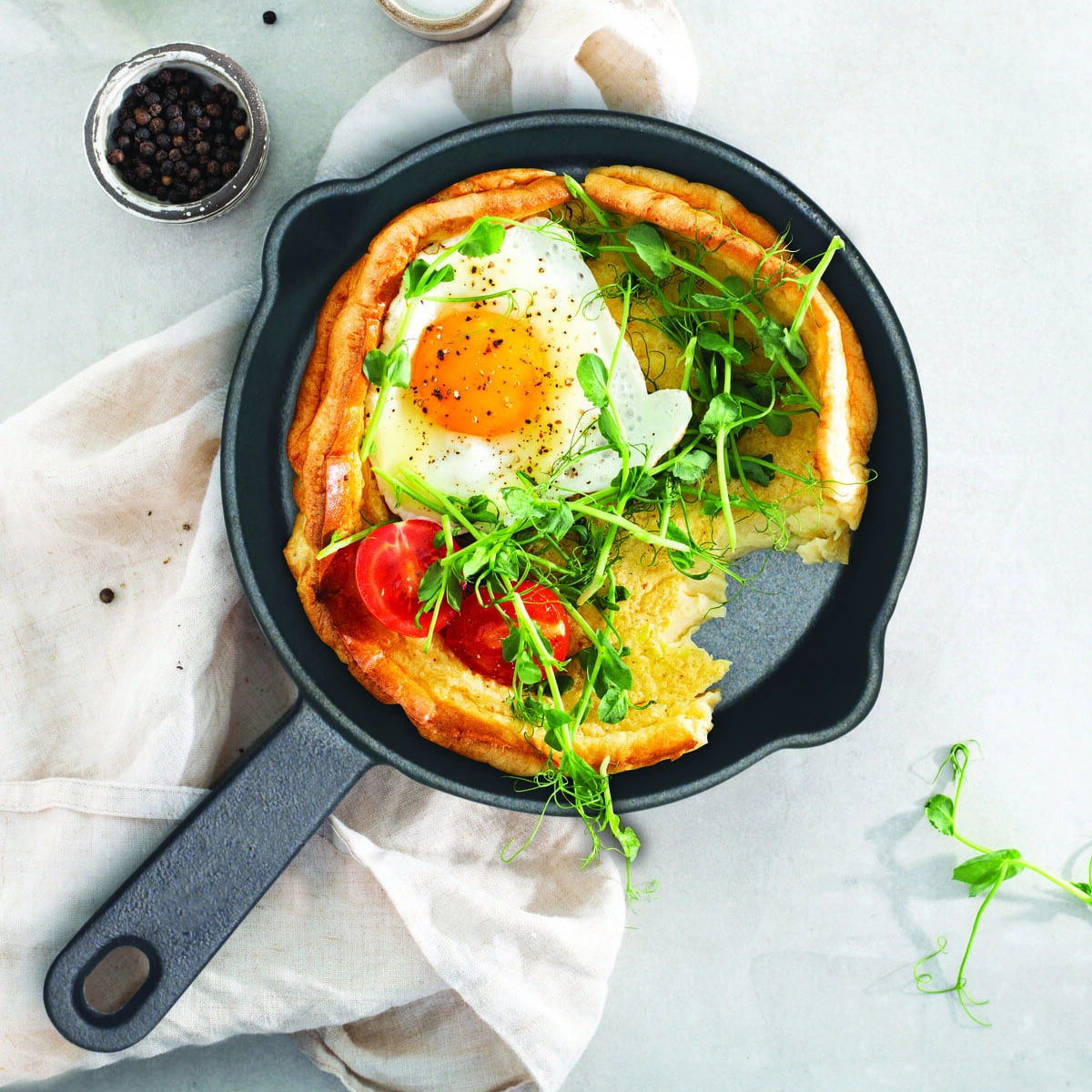 mini-dokum-demir-tava