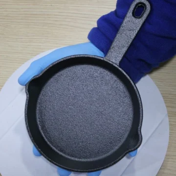 mini-dokum-demir-tava