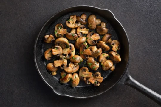 dokum-tavada-sebze-yemekleri