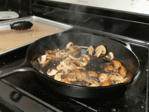 dokum-tavada-ne-pisirilir