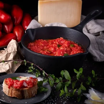 Döküm Tencere Fiyatları Neye Göre Değişir?