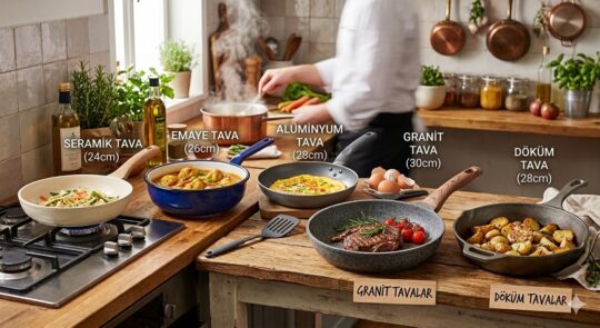 Tavalar-Modelleri-Hangi Malzemelerden-Uretilir